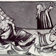 Illustration for article titled Scientists are Brewing Medieval Potions to Fight Hospital Superbugs